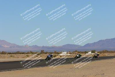 media/Jan-22-2023-CVMA (Sun) [[66d43cdebf]]/Race 11 Stock 1000 Shootout/